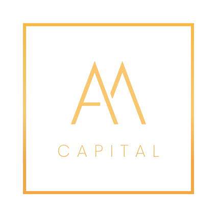 A&M Capital
