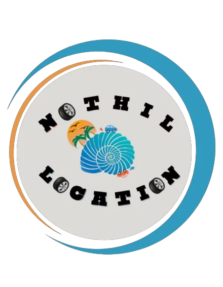 Nothil Location