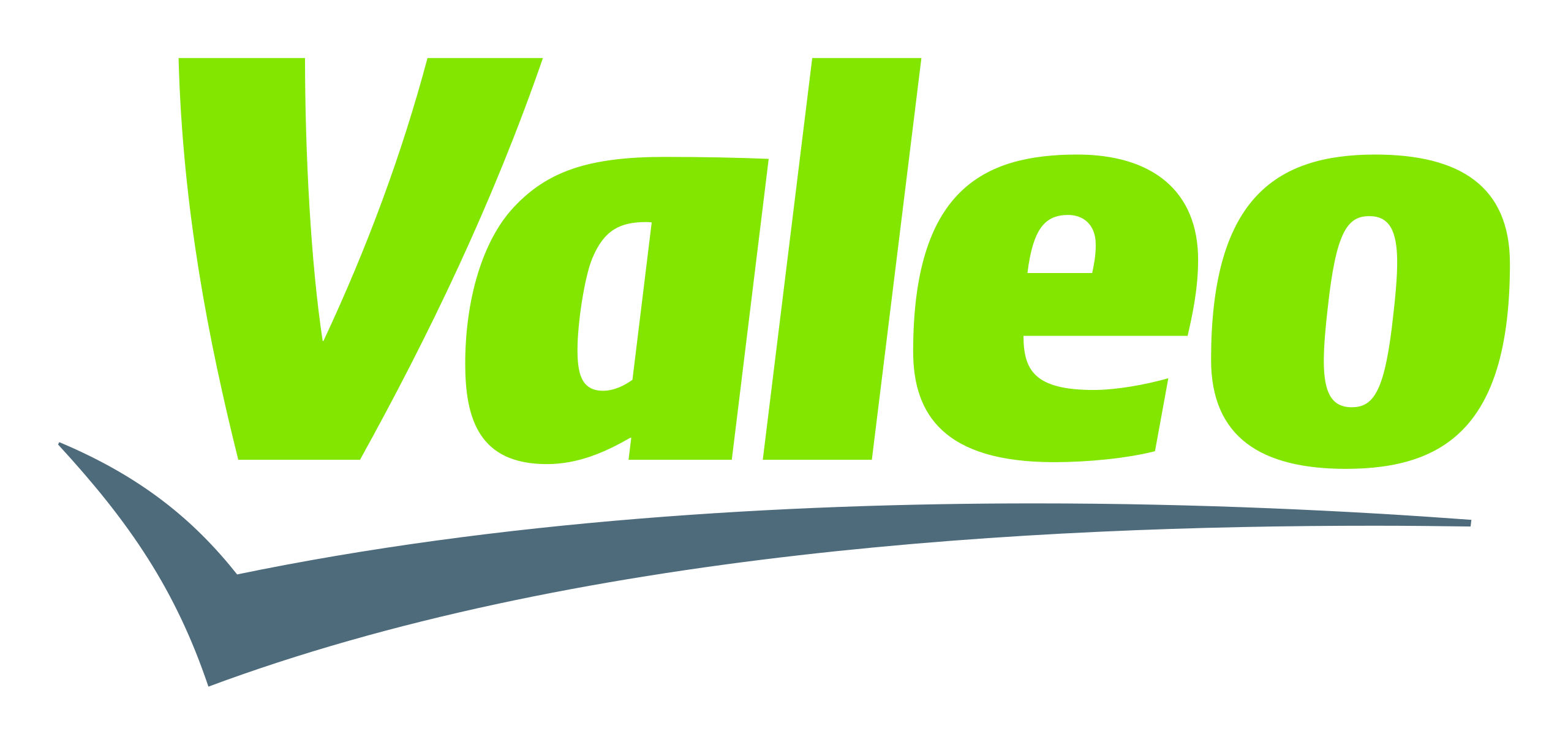 Valeo<
