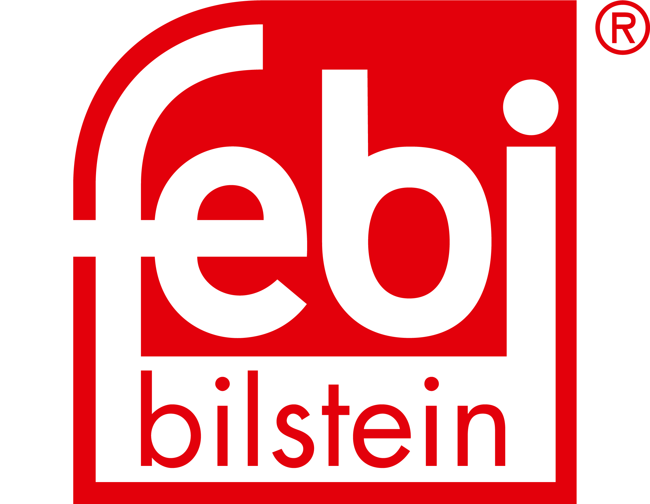 Febi<