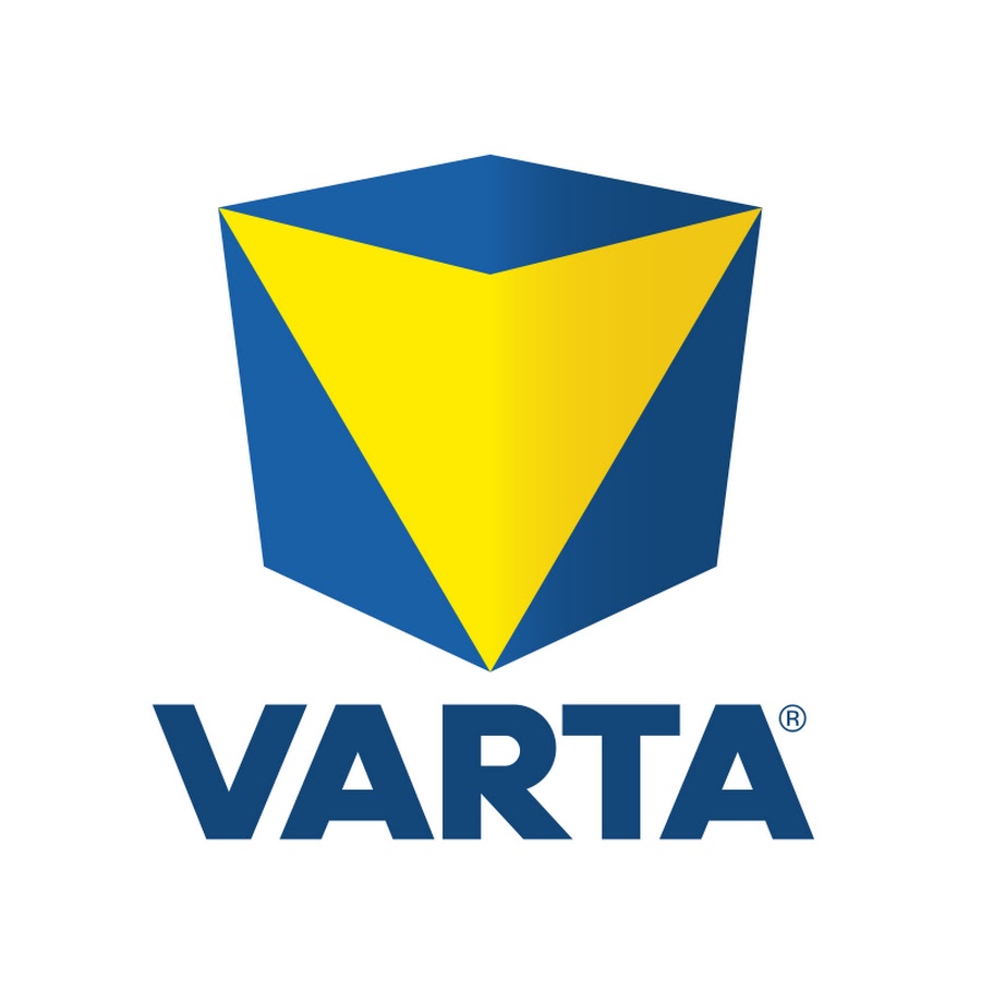 Varta<